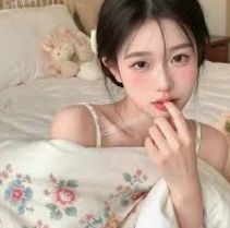 服务页底栏柔和