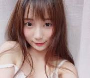品牌发布故事